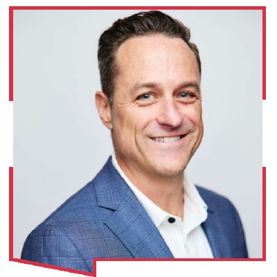 Phil Mark