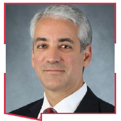 Philip Bruno