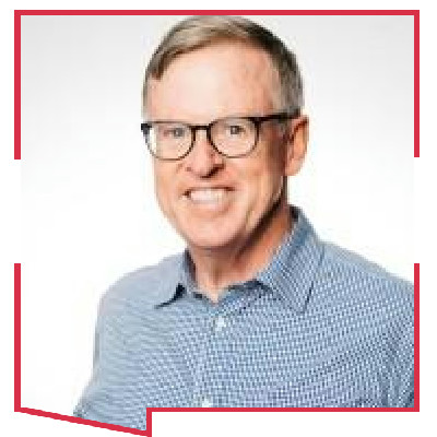 Philip Edmundson