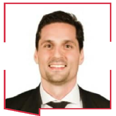 Philip Fayer