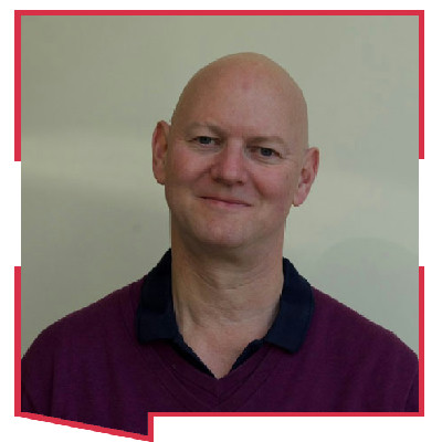 Philip Freeborn