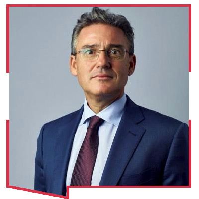 Philip King