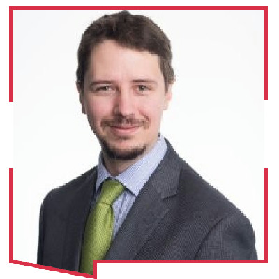 Philip Mackenzie