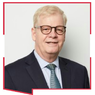 Philip Manning