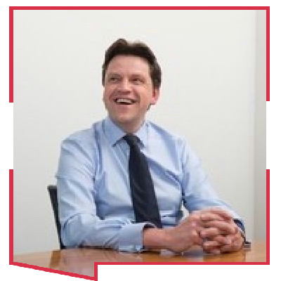 Philip Shuttleworth
