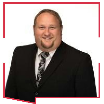 Philip Suckow