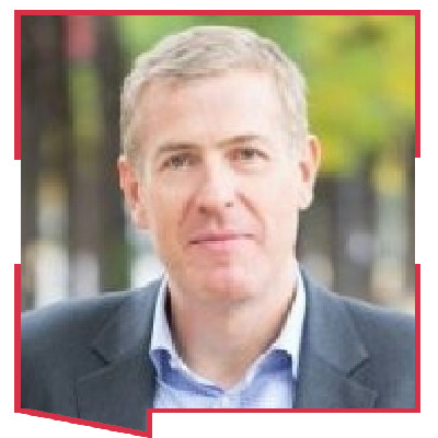 Philip Symes