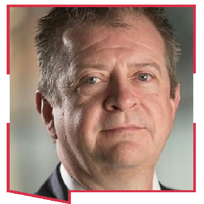 Philip Tansey
