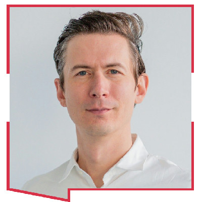 Philipp Bohrn