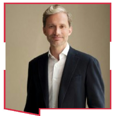 Philipp Kroetz