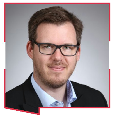 Philipp Pointner
