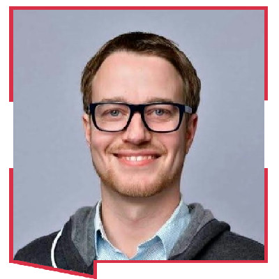 Philipp Reichardt