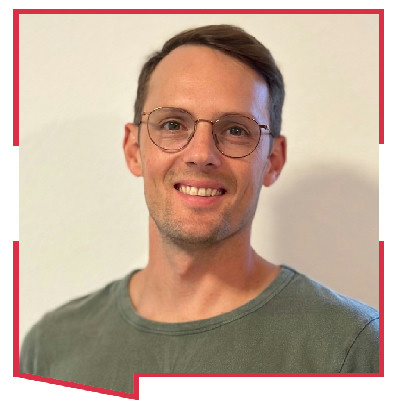 Philipp Schäfer