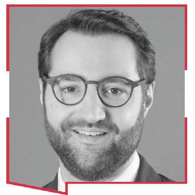 Philipp Schomberg