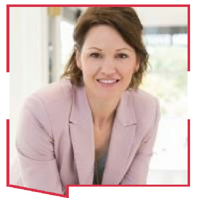 Philippa Watson