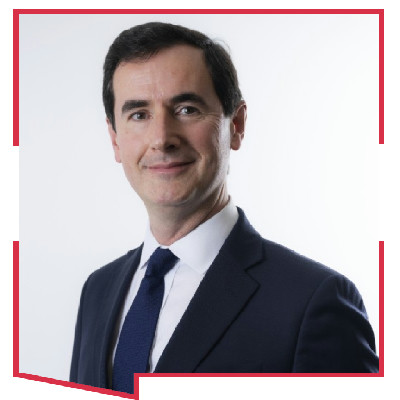 Philippe d'Orgeval