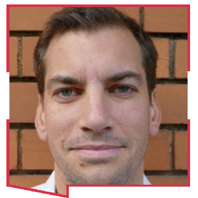 Philippe Lautenberg