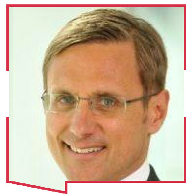 Philippe Morel
