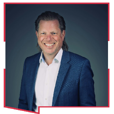 Philippe Rousseau