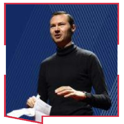 Philippe Sahli