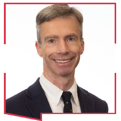 Phill Lovett