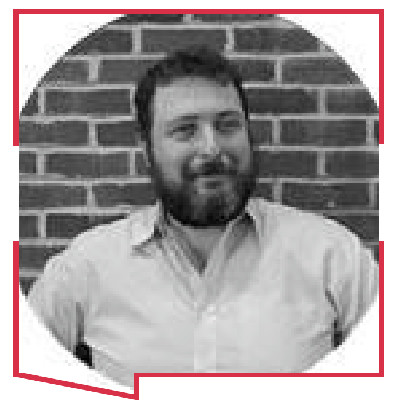 Phillip Rosen
