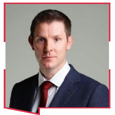 Phillip Sheehy