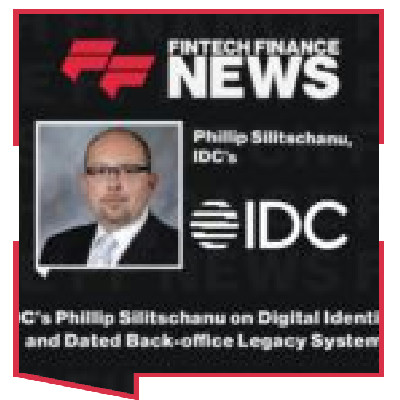 Phillip Silitschanu
