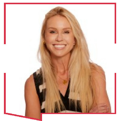 Pia Hauch