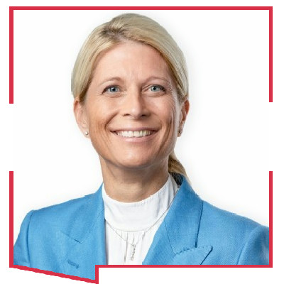 Pia Tischhauser