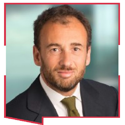 Pier Luigi Colizzi