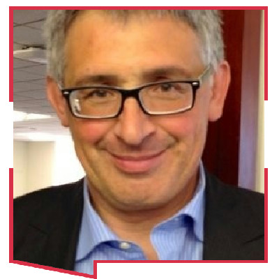 Piero Cipollone