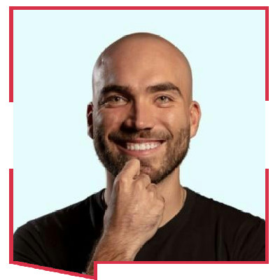 Piero Coen