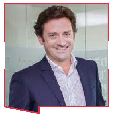 Pierre Antoine Dusoulier