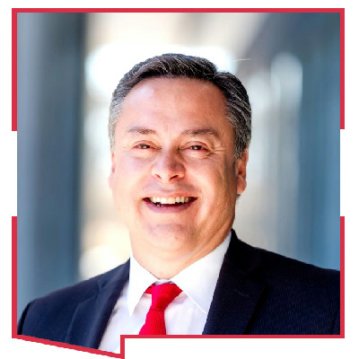 Pierre Cardenas