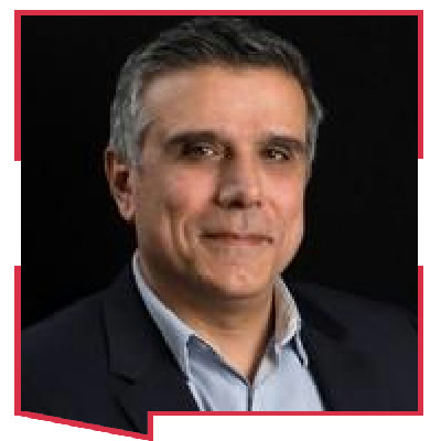 Pierre Charara