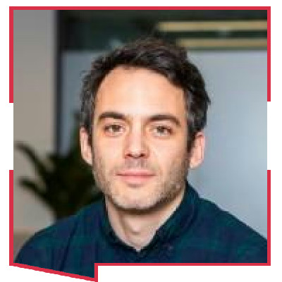 Pierre Dutaret