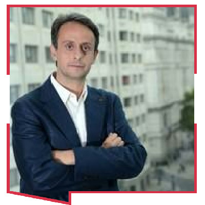 Pierre Feligioni