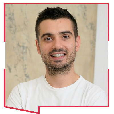 Pierre Lafanechaire