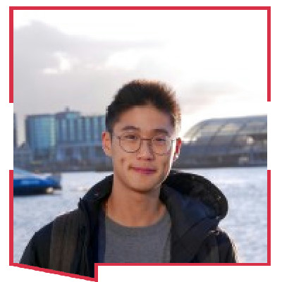 Pierre Ni