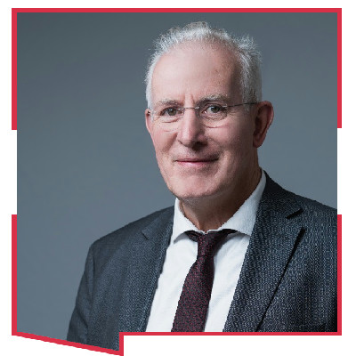 Pierre-Yves Gauthier