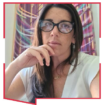 Pilar Fragalà