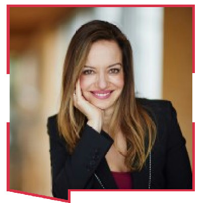 Pinar Ozcan