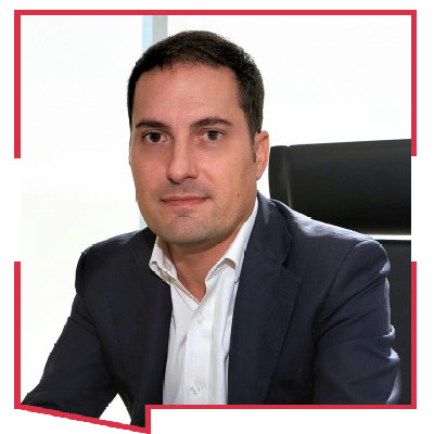 Pol Navarro