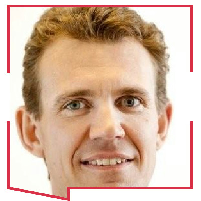 Pontus Jägemalm