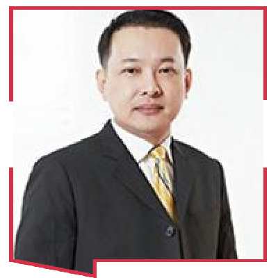 Poonsit Wongthawatchai