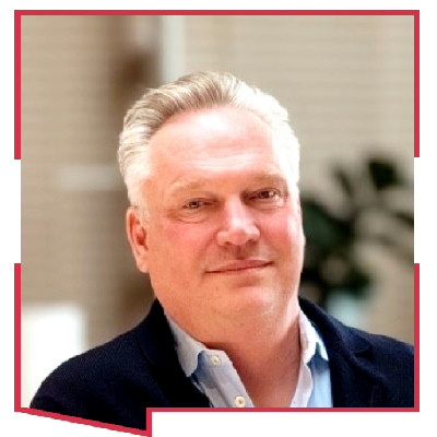 Pär Johansson