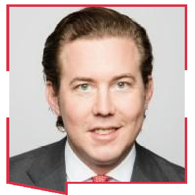 Pär Norberg