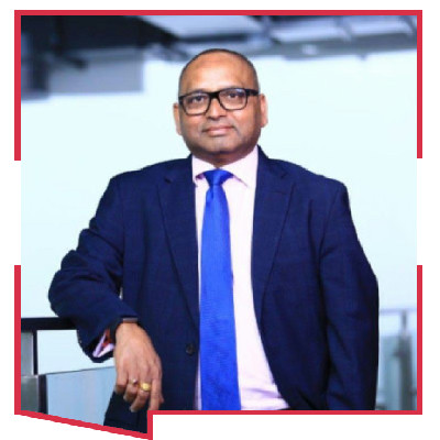 Prasad Guntupalli
