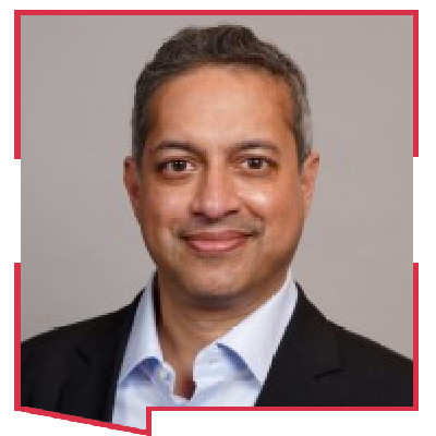 Prashant Kelker